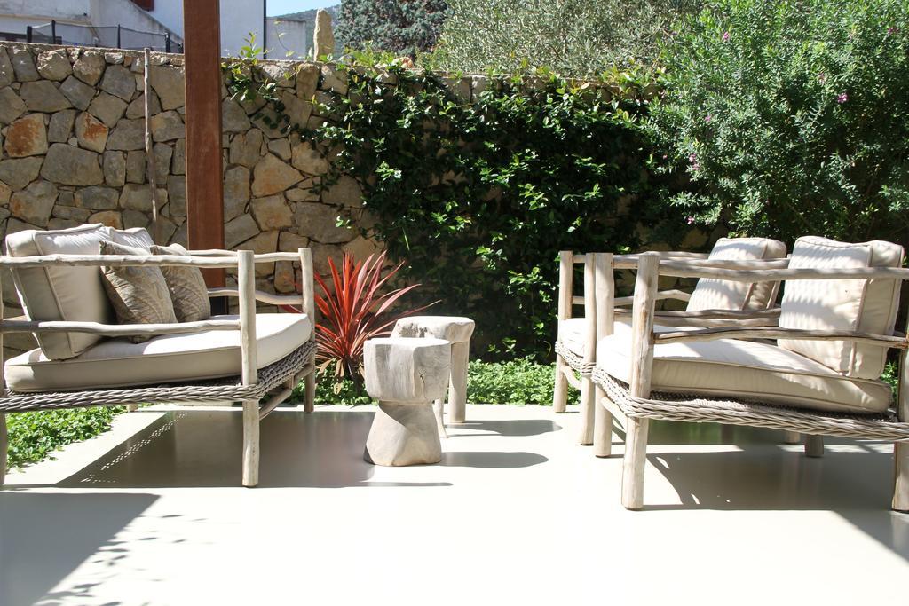 Galboka Residence نيغيزيني الغرفة الصورة