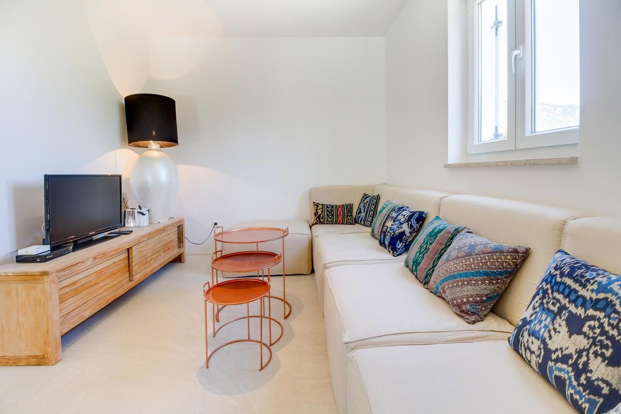 Galboka Residence نيغيزيني الغرفة الصورة