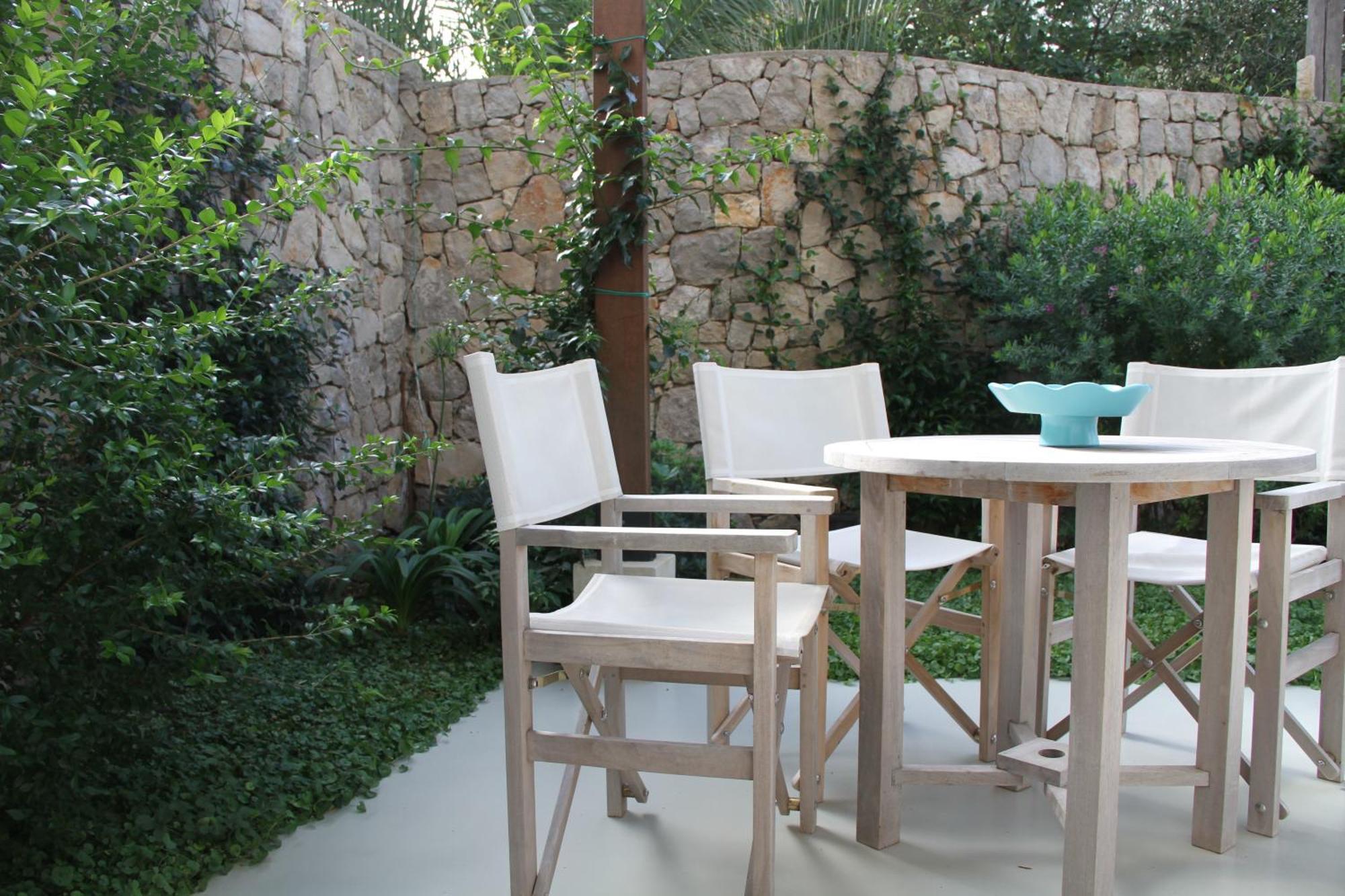 Galboka Residence نيغيزيني الغرفة الصورة