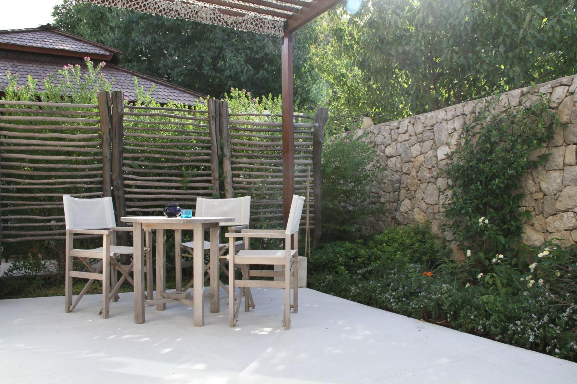 Galboka Residence نيغيزيني الغرفة الصورة