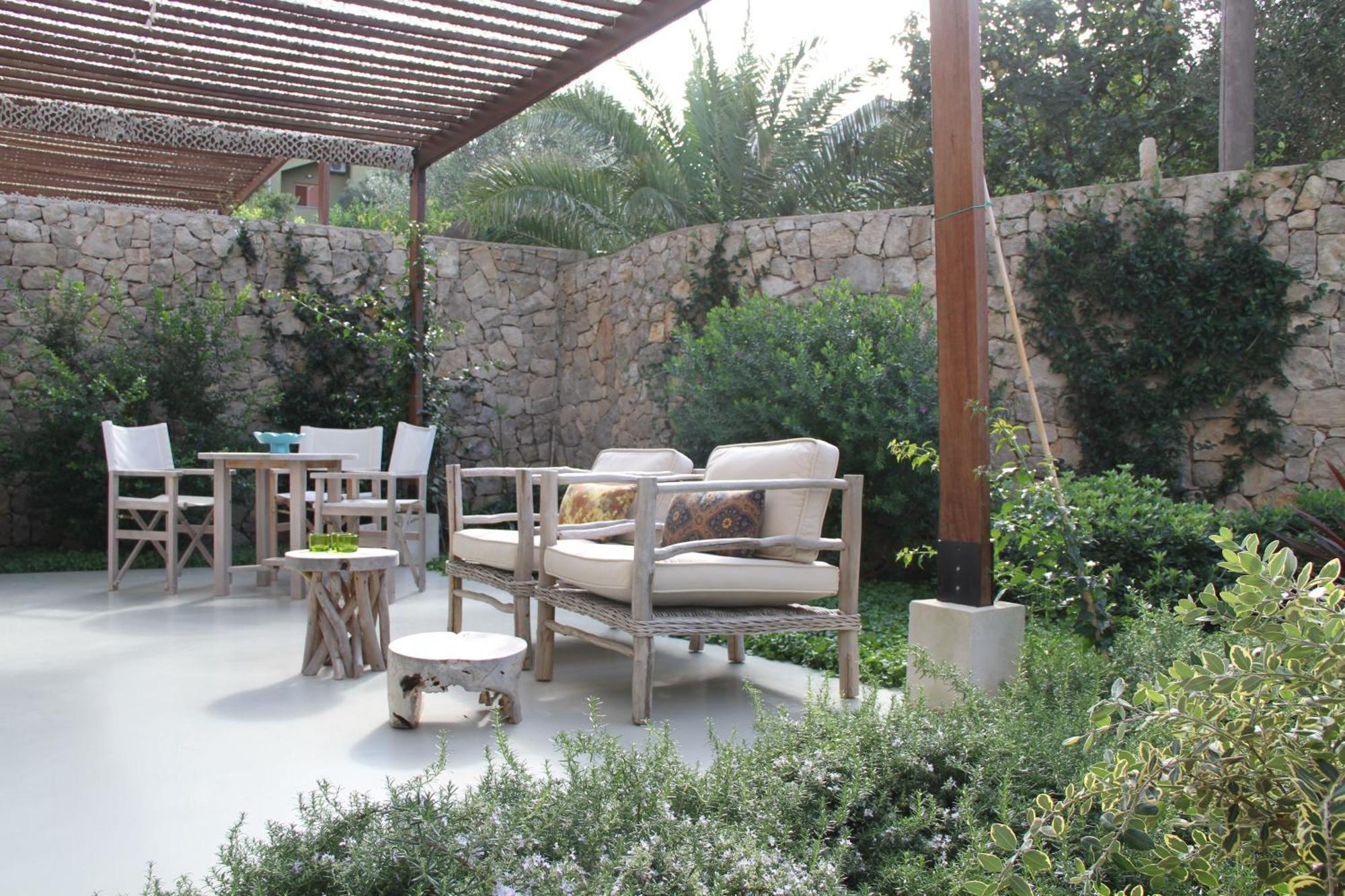 Galboka Residence نيغيزيني الغرفة الصورة
