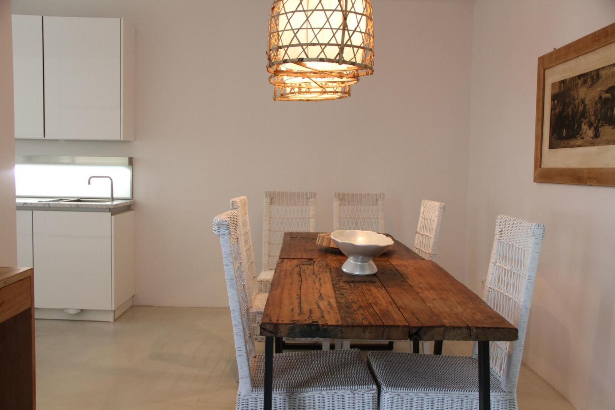 Galboka Residence نيغيزيني الغرفة الصورة