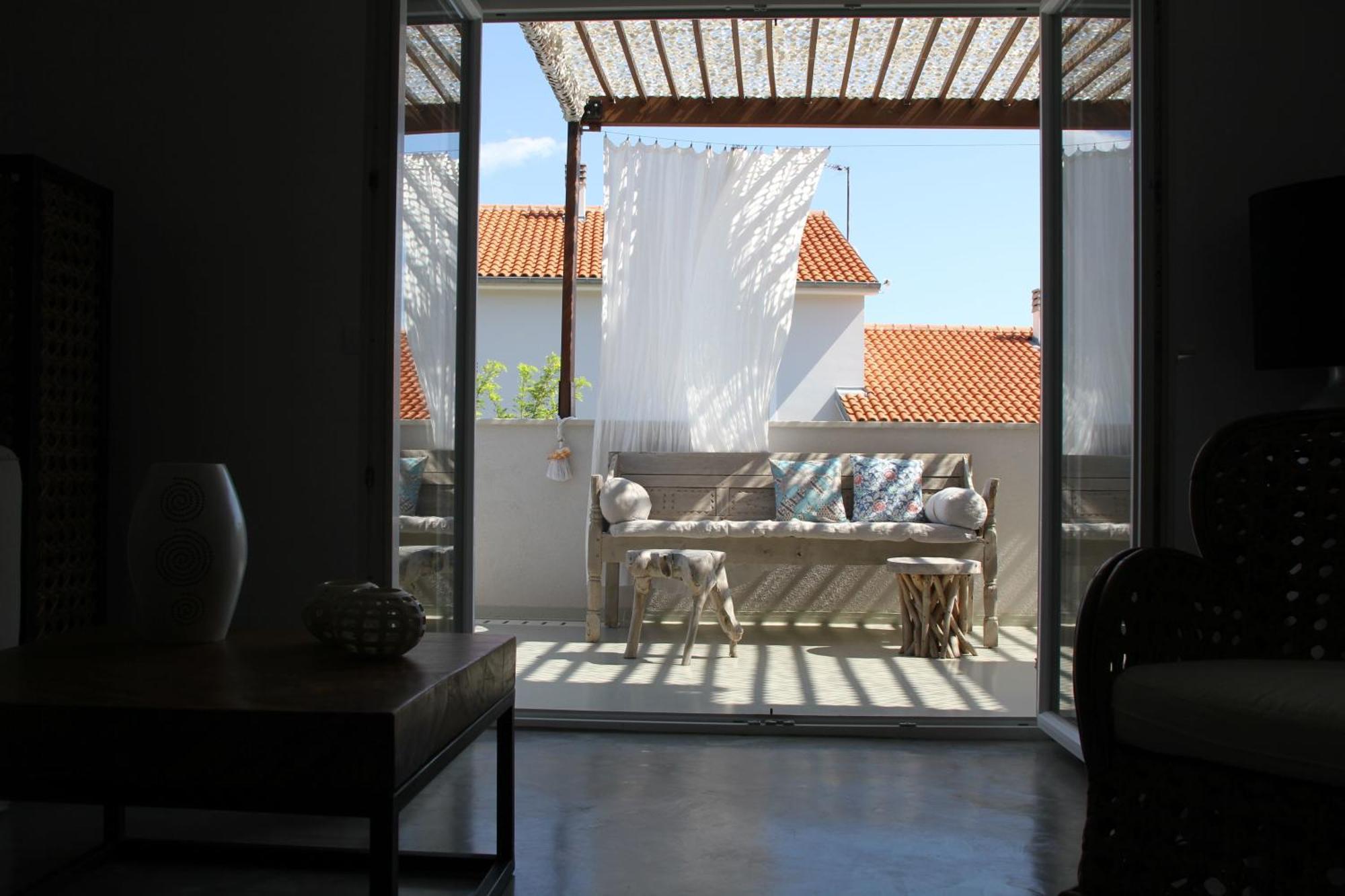 Galboka Residence نيغيزيني الغرفة الصورة