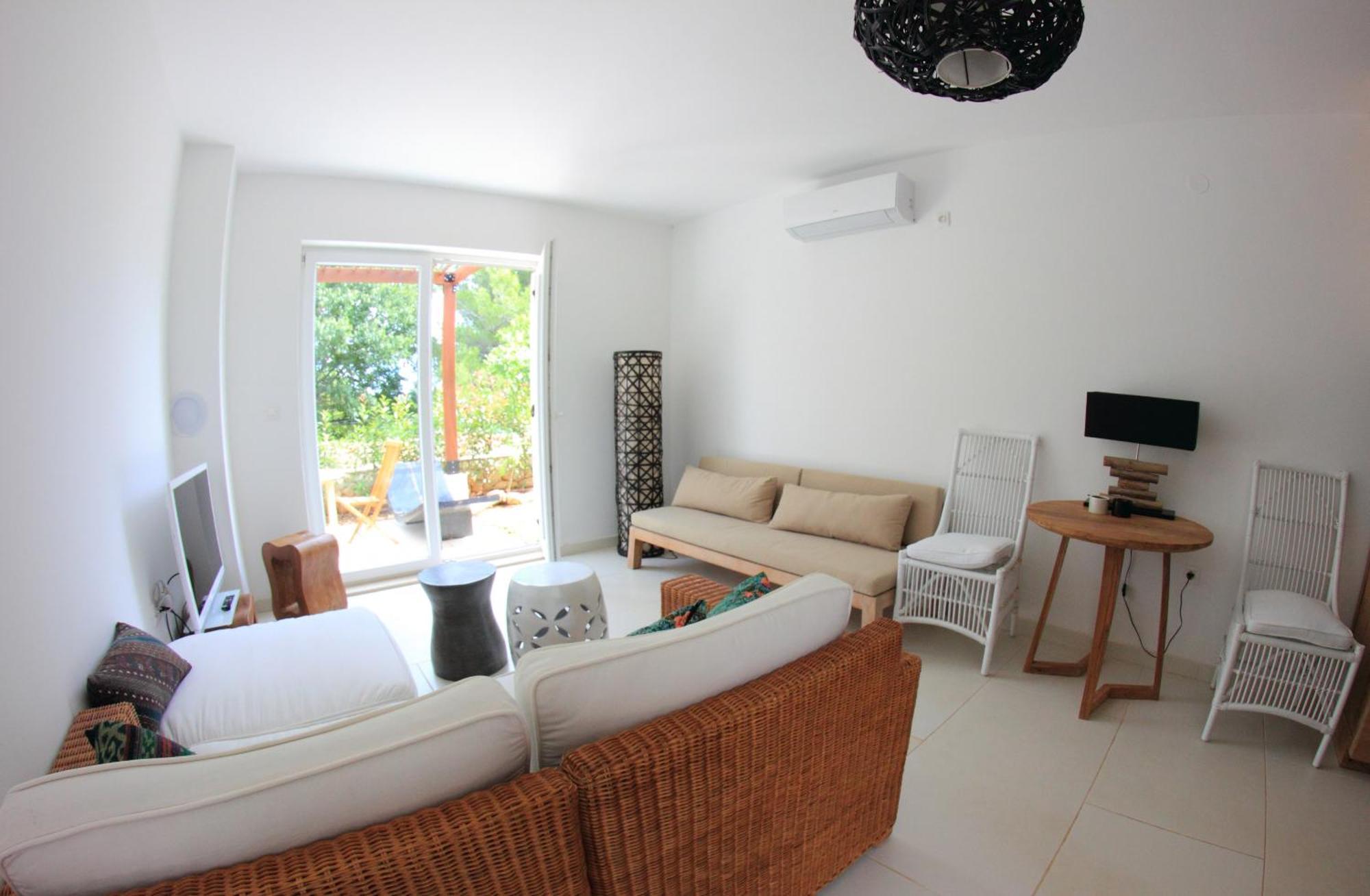 Galboka Residence نيغيزيني الغرفة الصورة