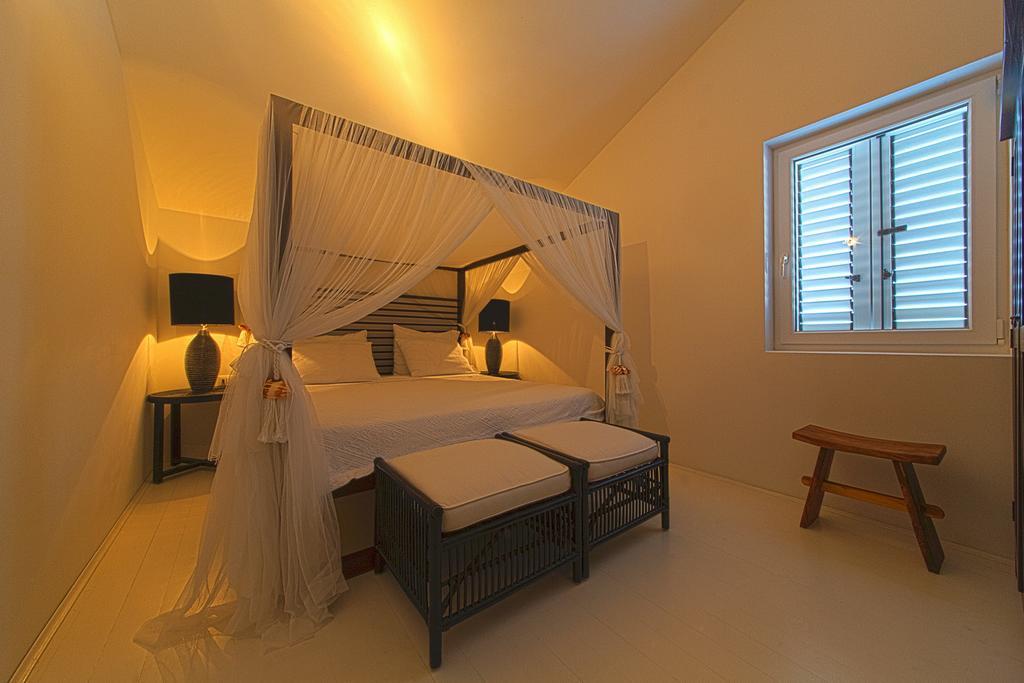 Galboka Residence نيغيزيني المظهر الخارجي الصورة