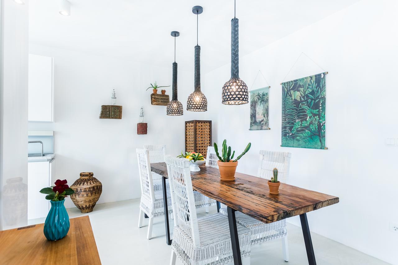 Galboka Residence نيغيزيني المظهر الخارجي الصورة