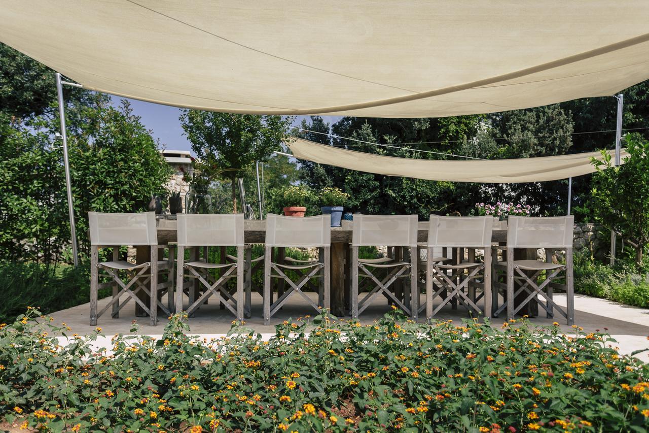 Galboka Residence نيغيزيني المظهر الخارجي الصورة