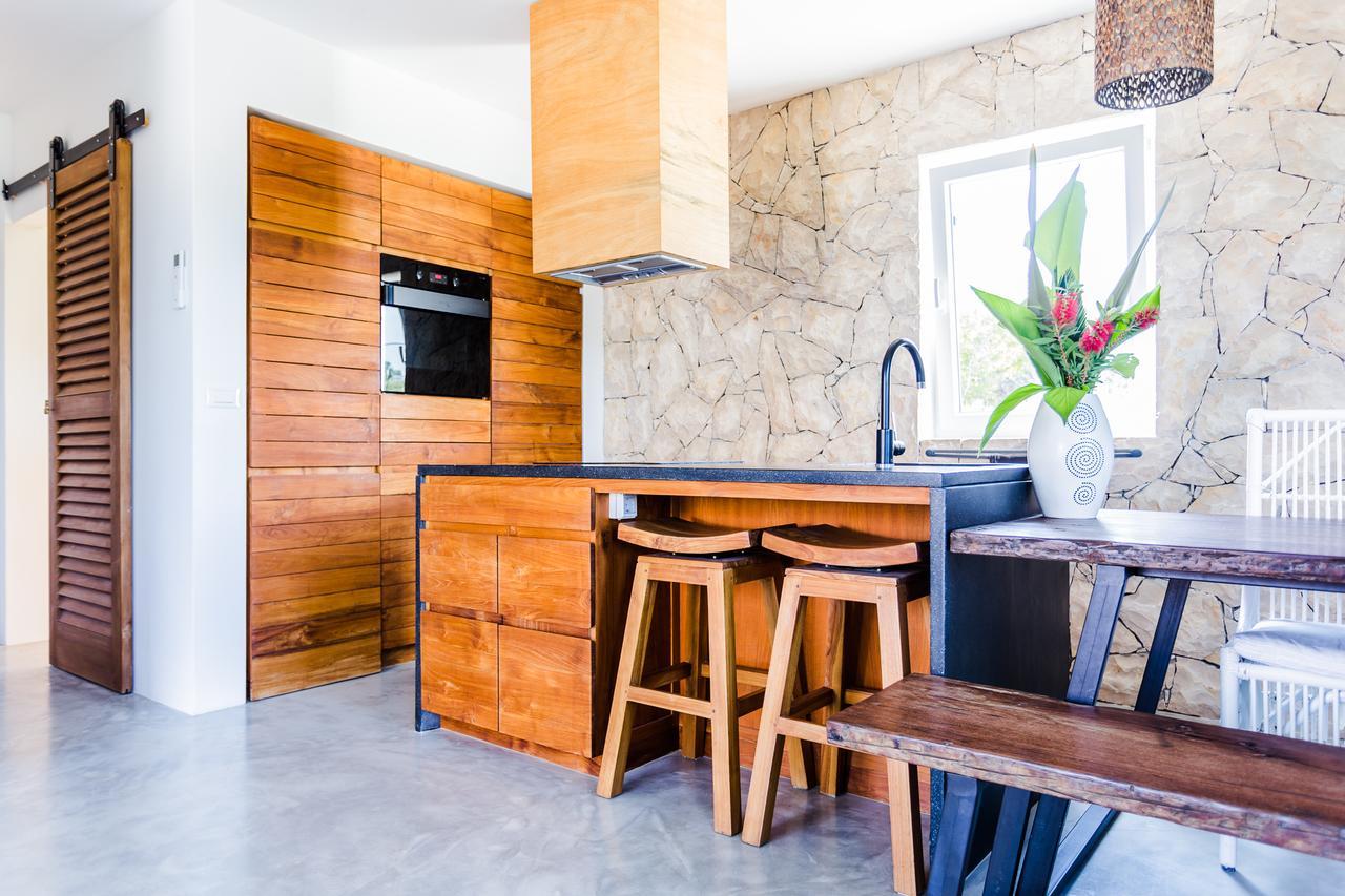 Galboka Residence نيغيزيني المظهر الخارجي الصورة