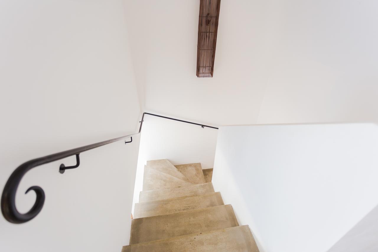 Galboka Residence نيغيزيني المظهر الخارجي الصورة