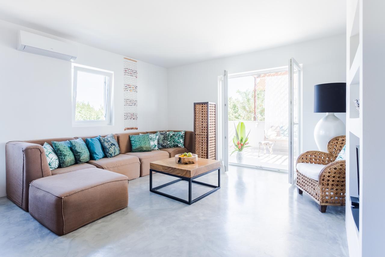 Galboka Residence نيغيزيني المظهر الخارجي الصورة