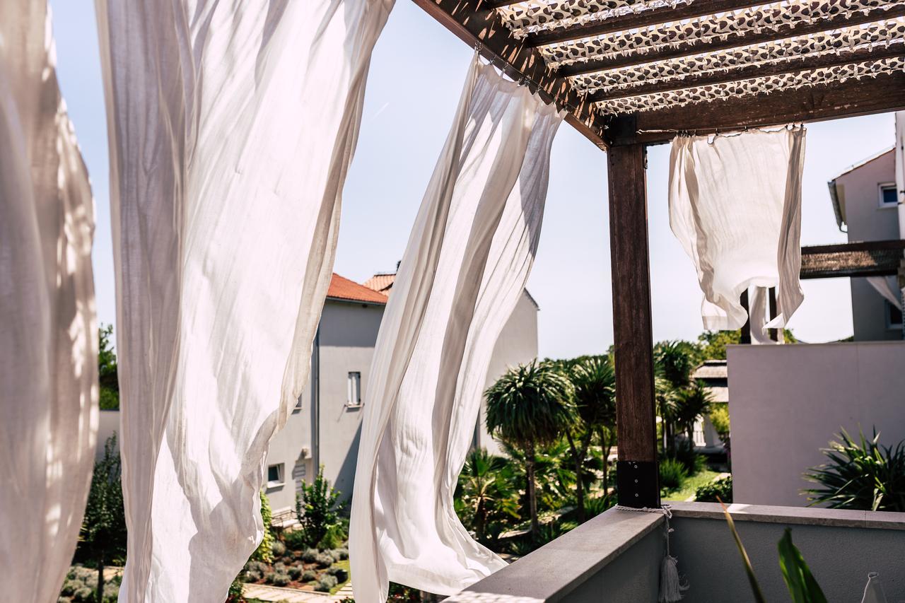 Galboka Residence نيغيزيني المظهر الخارجي الصورة