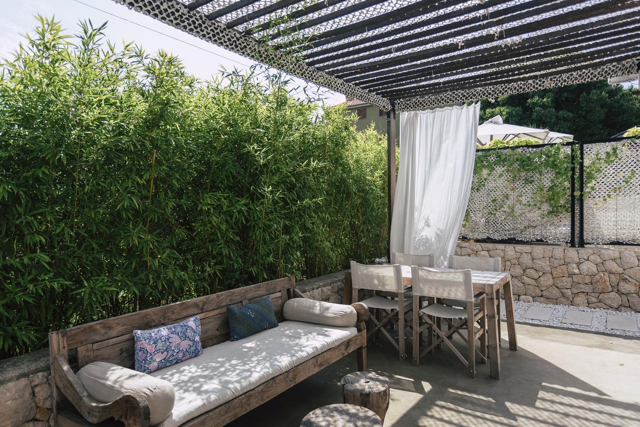 Galboka Residence نيغيزيني المظهر الخارجي الصورة