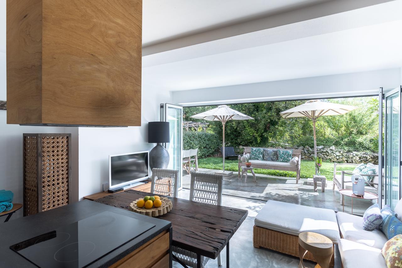 Galboka Residence نيغيزيني المظهر الخارجي الصورة