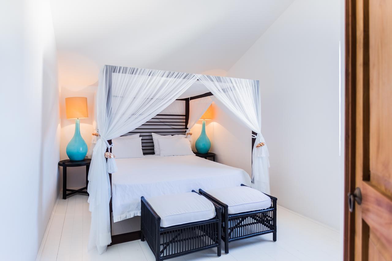 Galboka Residence نيغيزيني المظهر الخارجي الصورة